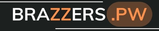 Brazzers.pw - Tägliches einzigartiges Video - Kostenlose Brazzers Videos